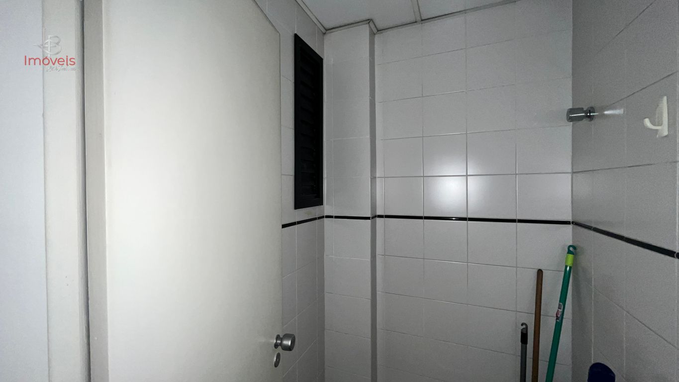 Sala-Conjunto, 37 m² - Foto 17