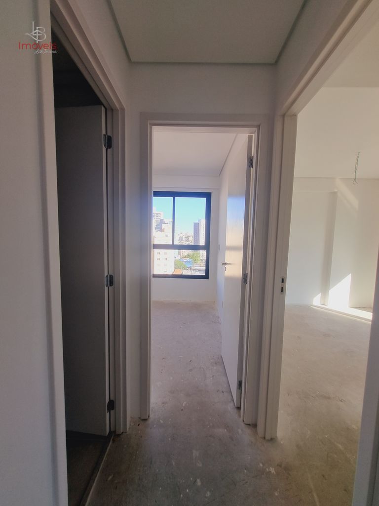 Apartamento, 2 quartos, 61 m² - Foto 25