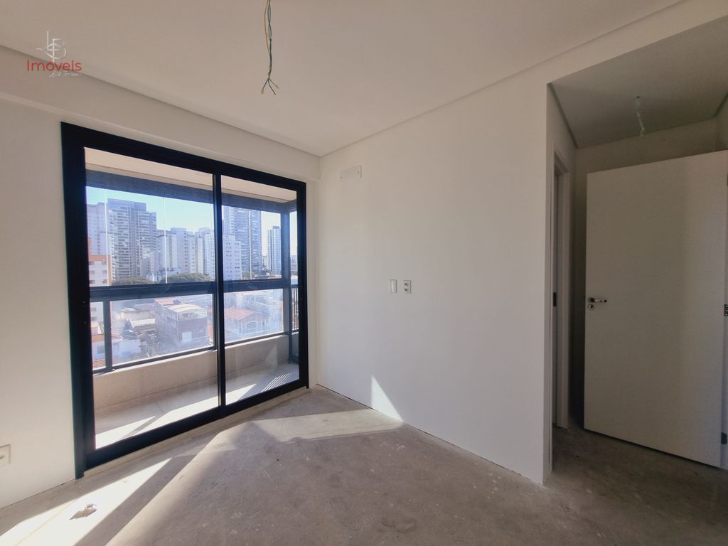 Apartamento, 2 quartos, 61 m² - Foto 29
