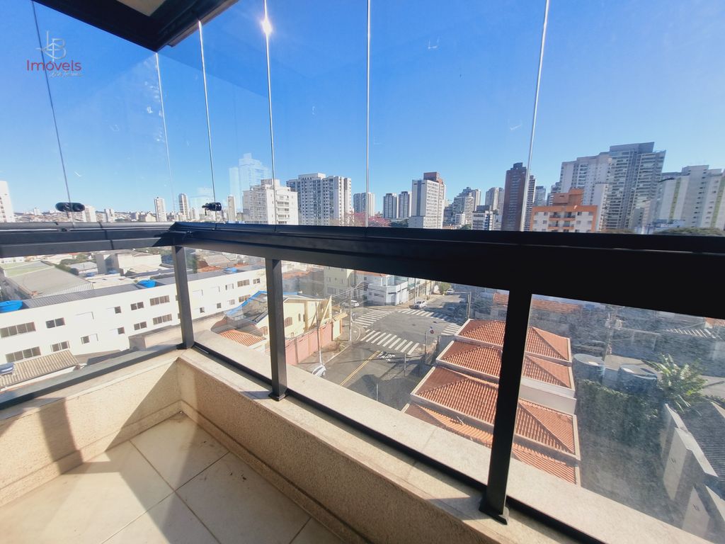 Apartamento, 2 quartos, 61 m² - Foto 30