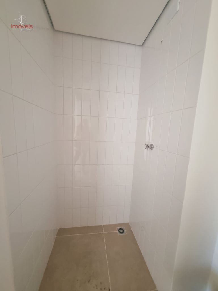 Apartamento, 2 quartos, 61 m² - Foto 34