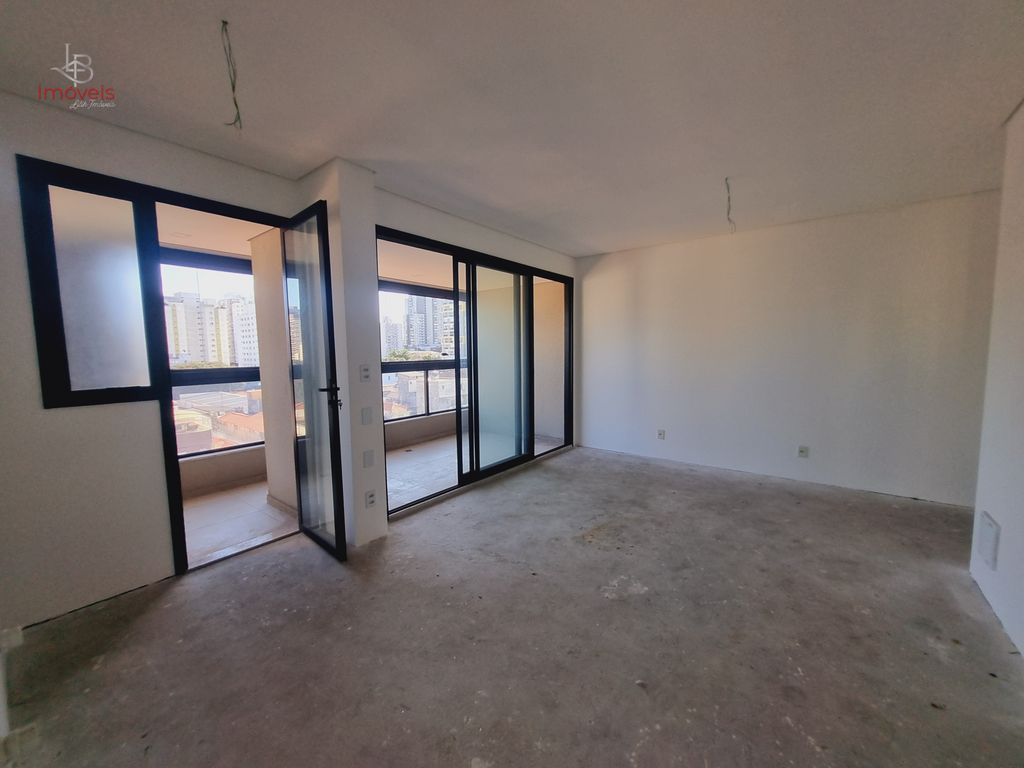 Apartamento, 2 quartos, 61 m² - Foto 38