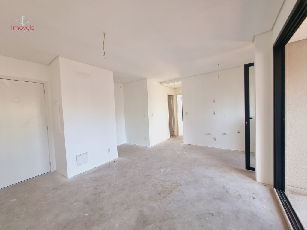 Apartamento, 2 quartos, 61 m² - Foto 42