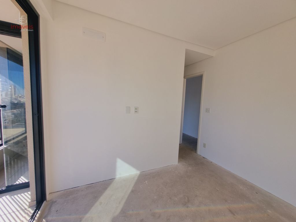 Apartamento, 2 quartos, 61 m² - Foto 44