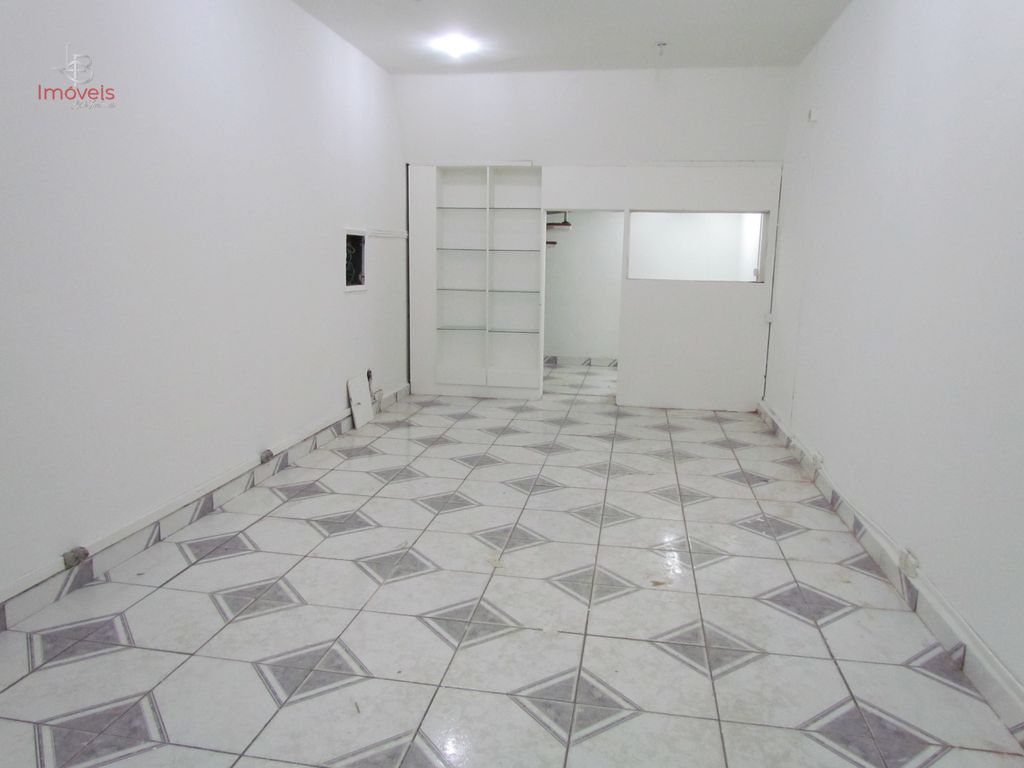 Loja-Salão, 70 m² - Foto 4