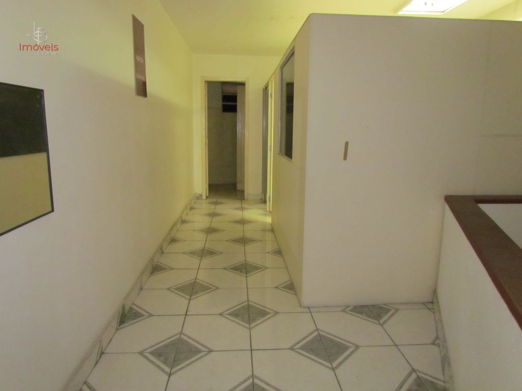Loja-Salão, 70 m² - Foto 7