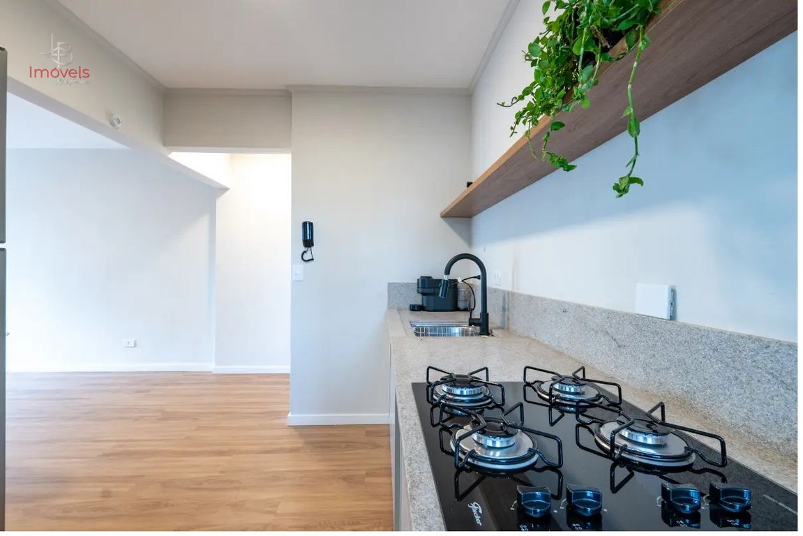 Apartamento, 1 quarto, 51 m² - Foto 10