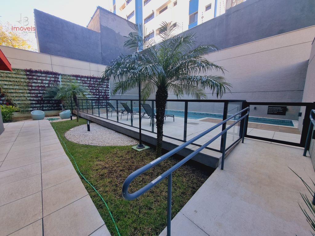 Apartamento, 2 quartos, 61 m² - Foto 48