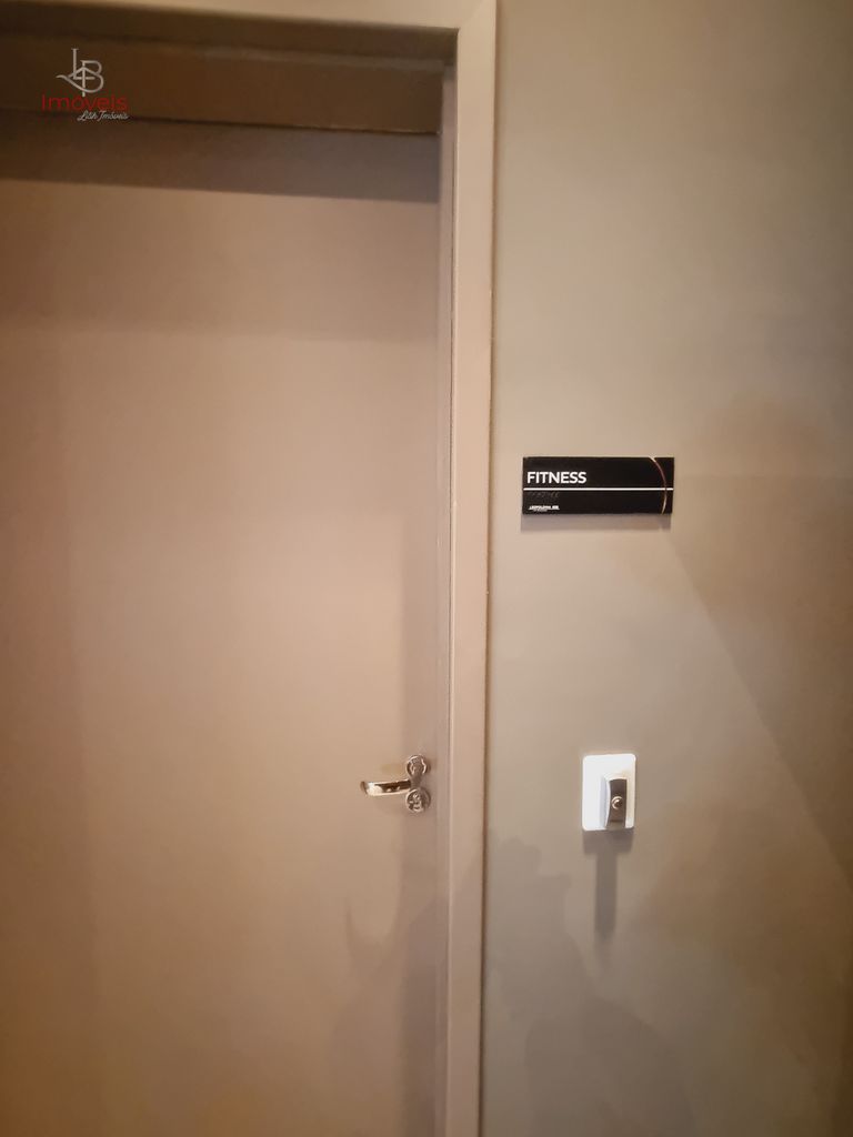 Apartamento, 2 quartos, 61 m² - Foto 57