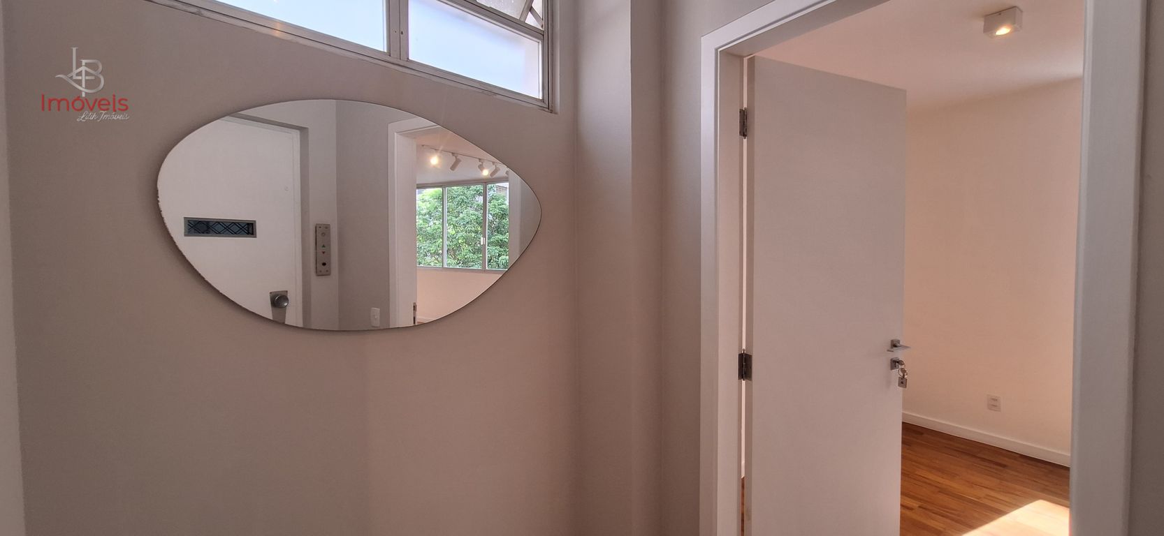 Apartamento, 3 quartos, 130 m² - Foto 4