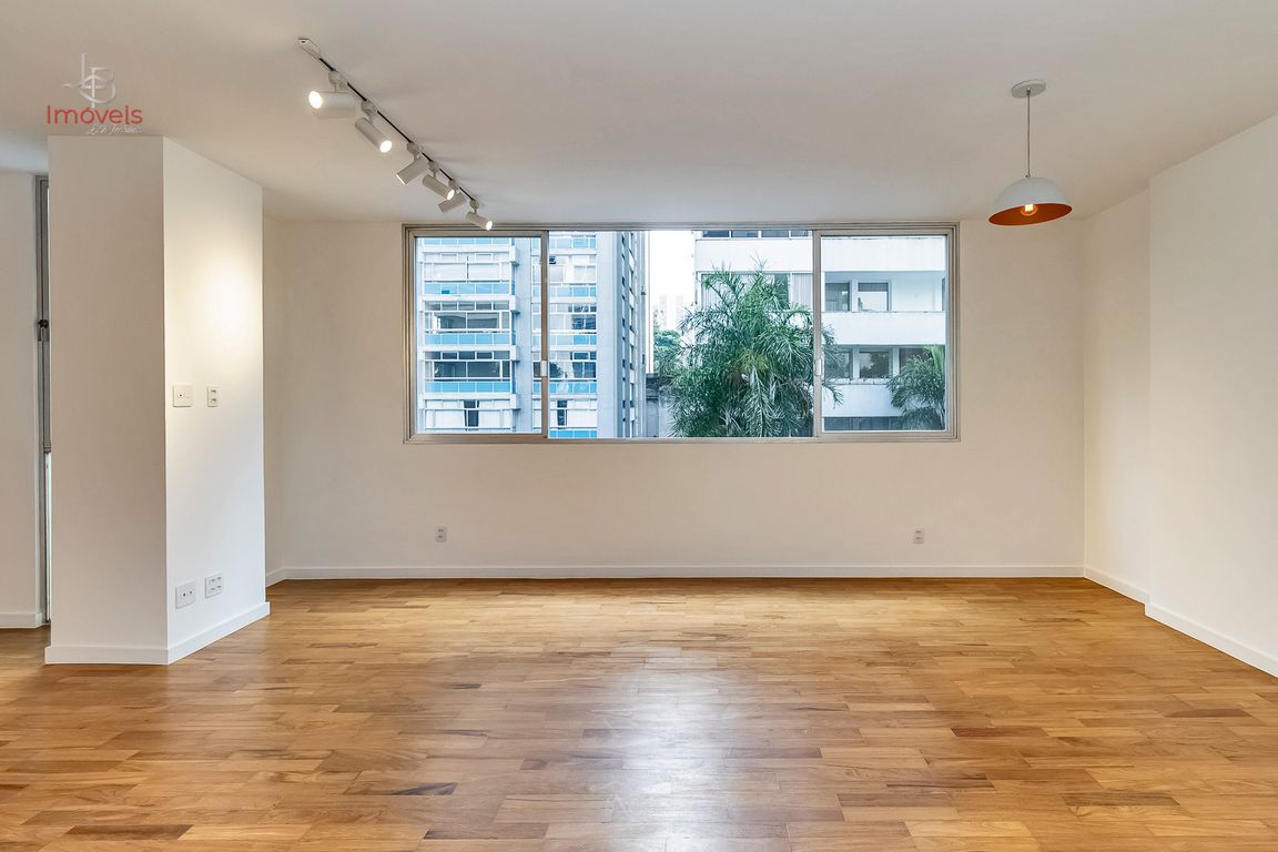 Apartamento, 3 quartos, 130 m² - Foto 7