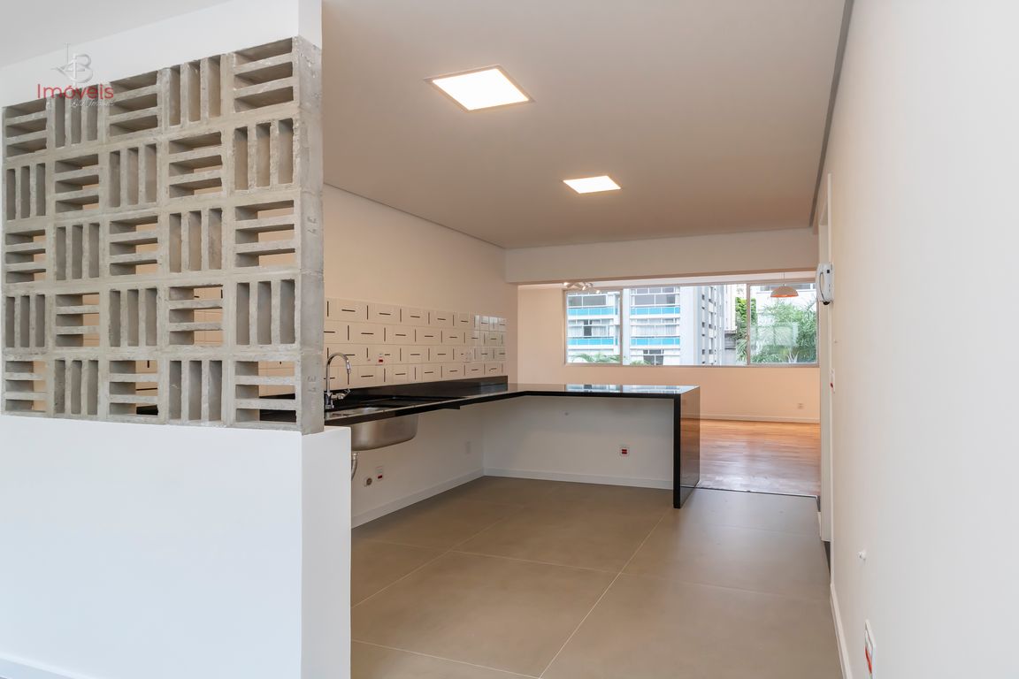Apartamento, 3 quartos, 130 m² - Foto 38