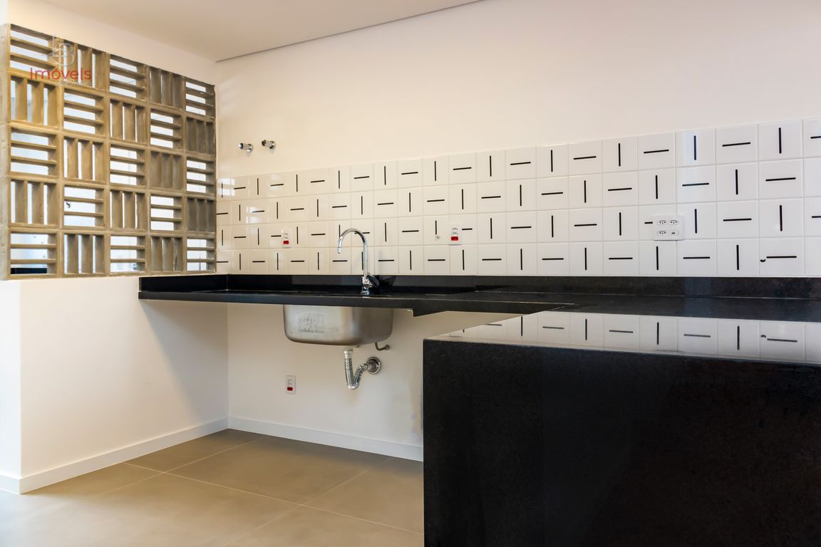 Apartamento, 3 quartos, 130 m² - Foto 40