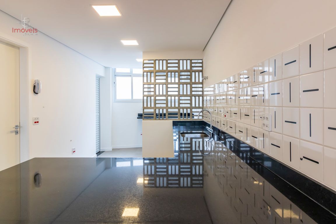 Apartamento, 3 quartos, 130 m² - Foto 41