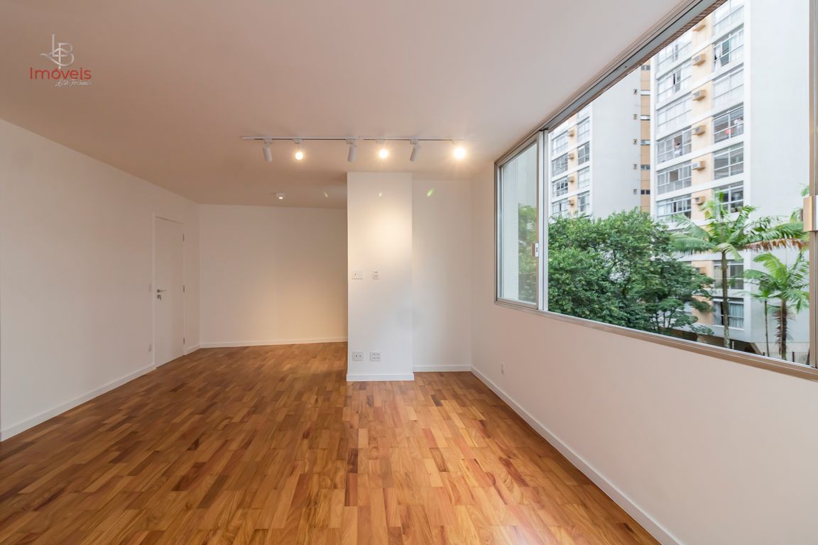 Apartamento, 3 quartos, 130 m² - Foto 47