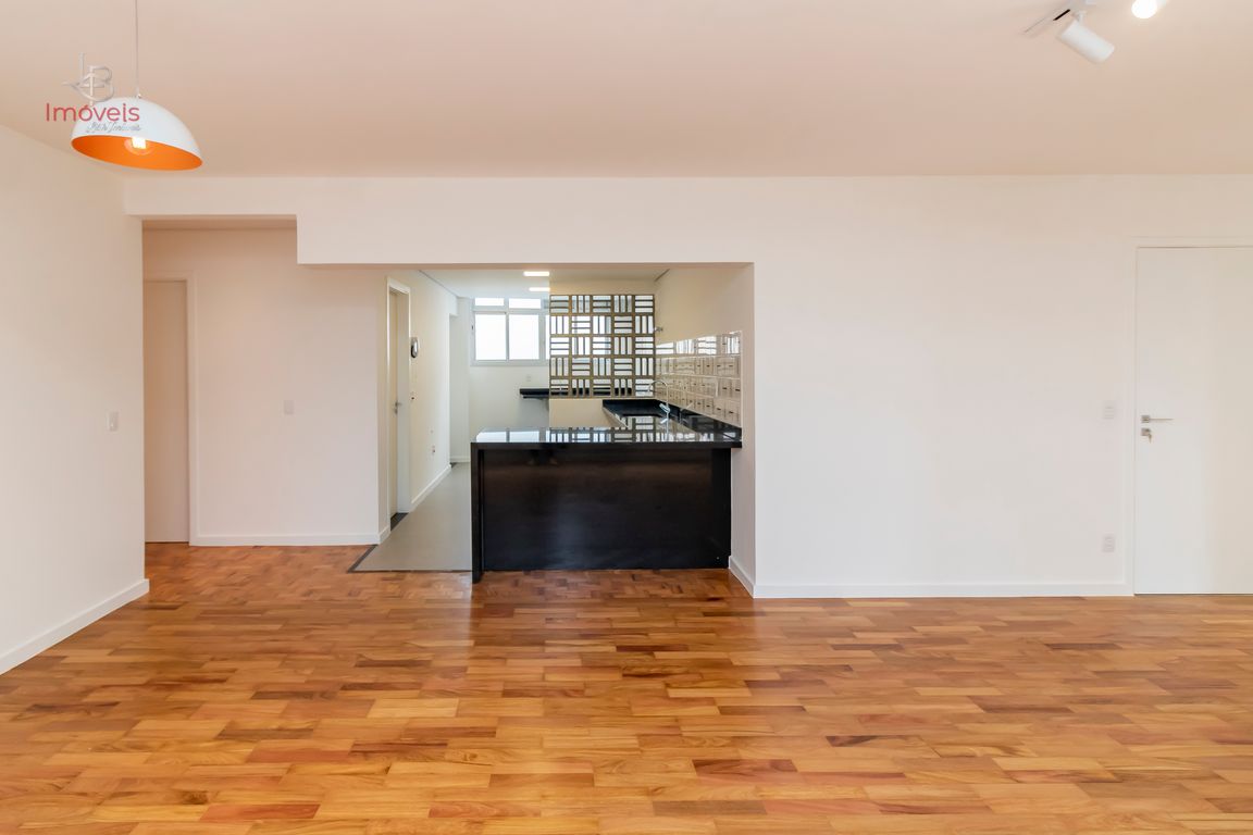 Apartamento, 3 quartos, 130 m² - Foto 50