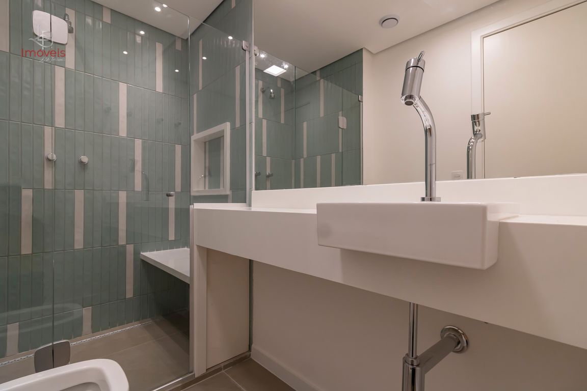 Apartamento, 3 quartos, 130 m² - Foto 56