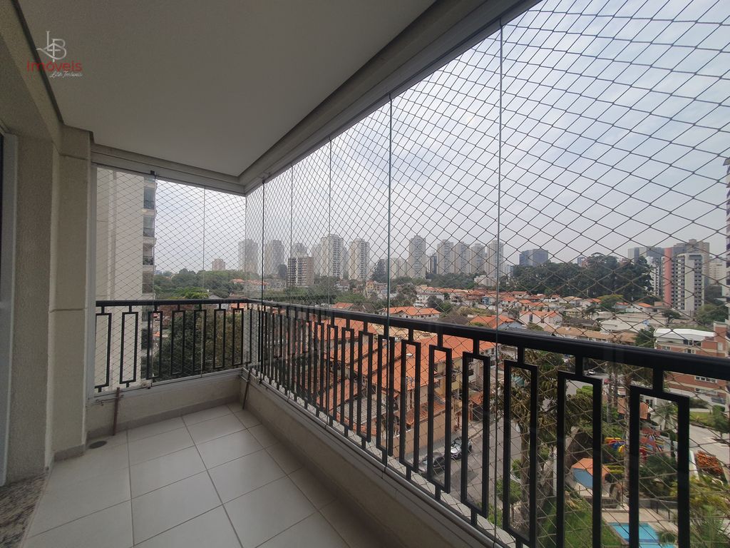 Apartamento, 3 quartos, 85 m² - Foto 5