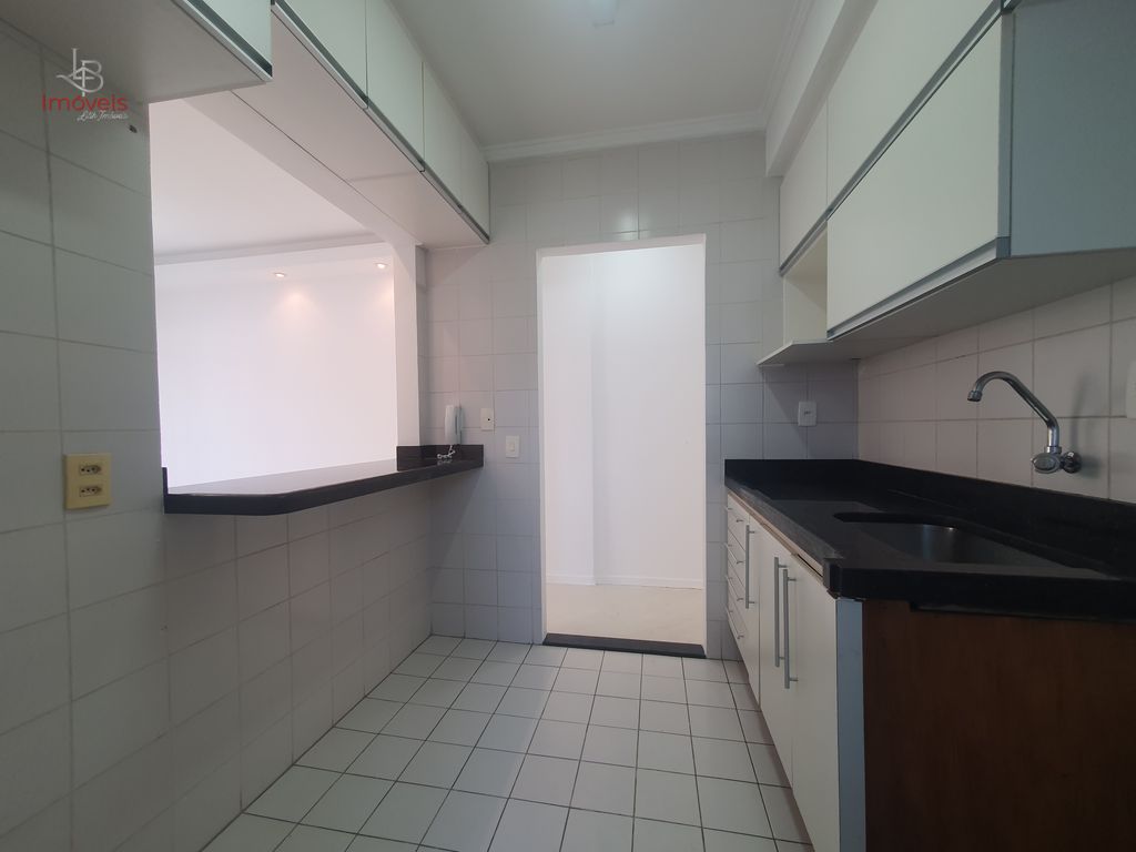 Apartamento, 2 quartos, 61 m² - Foto 10