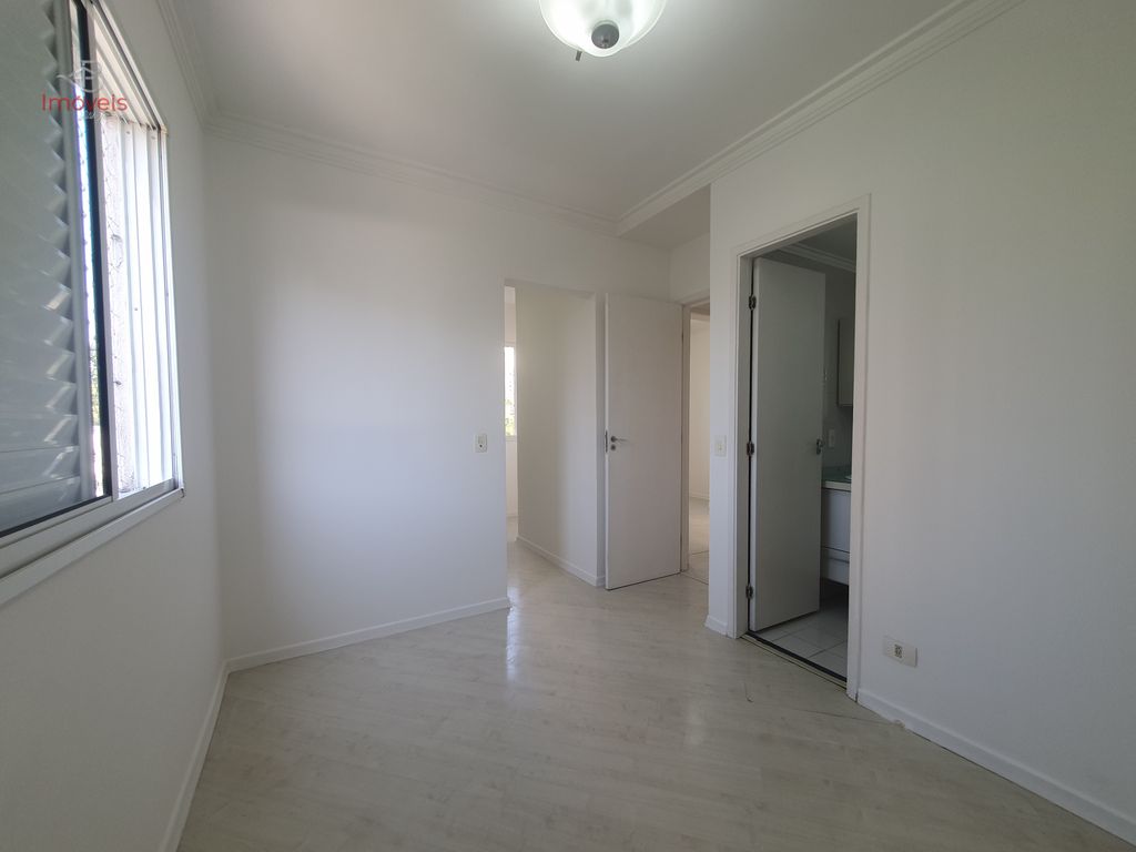 Apartamento, 2 quartos, 61 m² - Foto 15