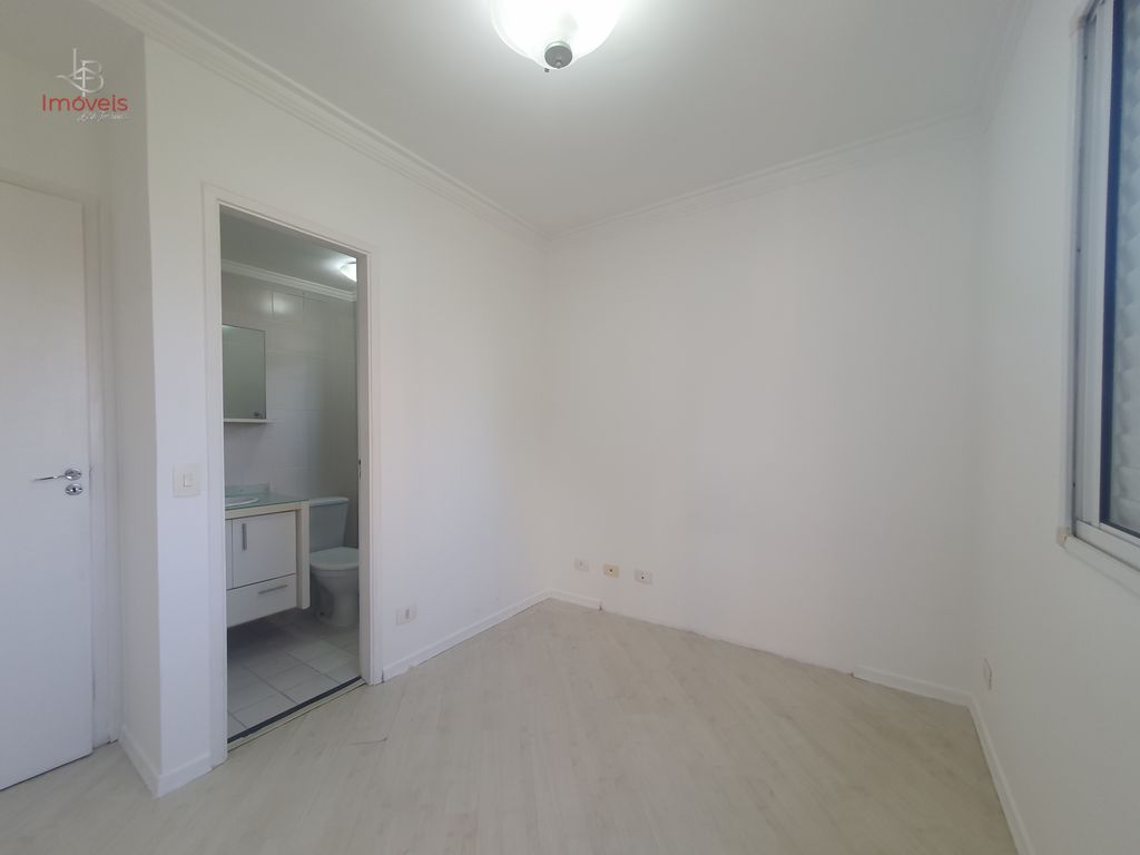 Apartamento, 2 quartos, 61 m² - Foto 19