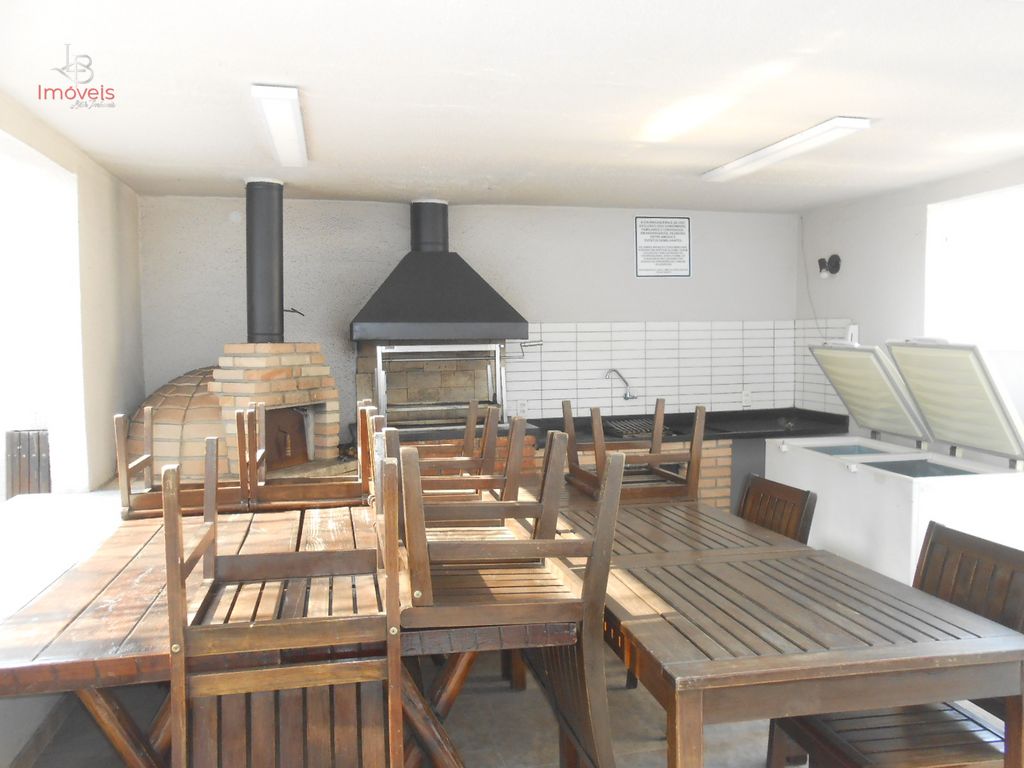 Apartamento, 2 quartos, 61 m² - Foto 27