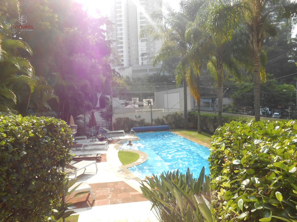 Apartamento, 2 quartos, 61 m² - Foto 26