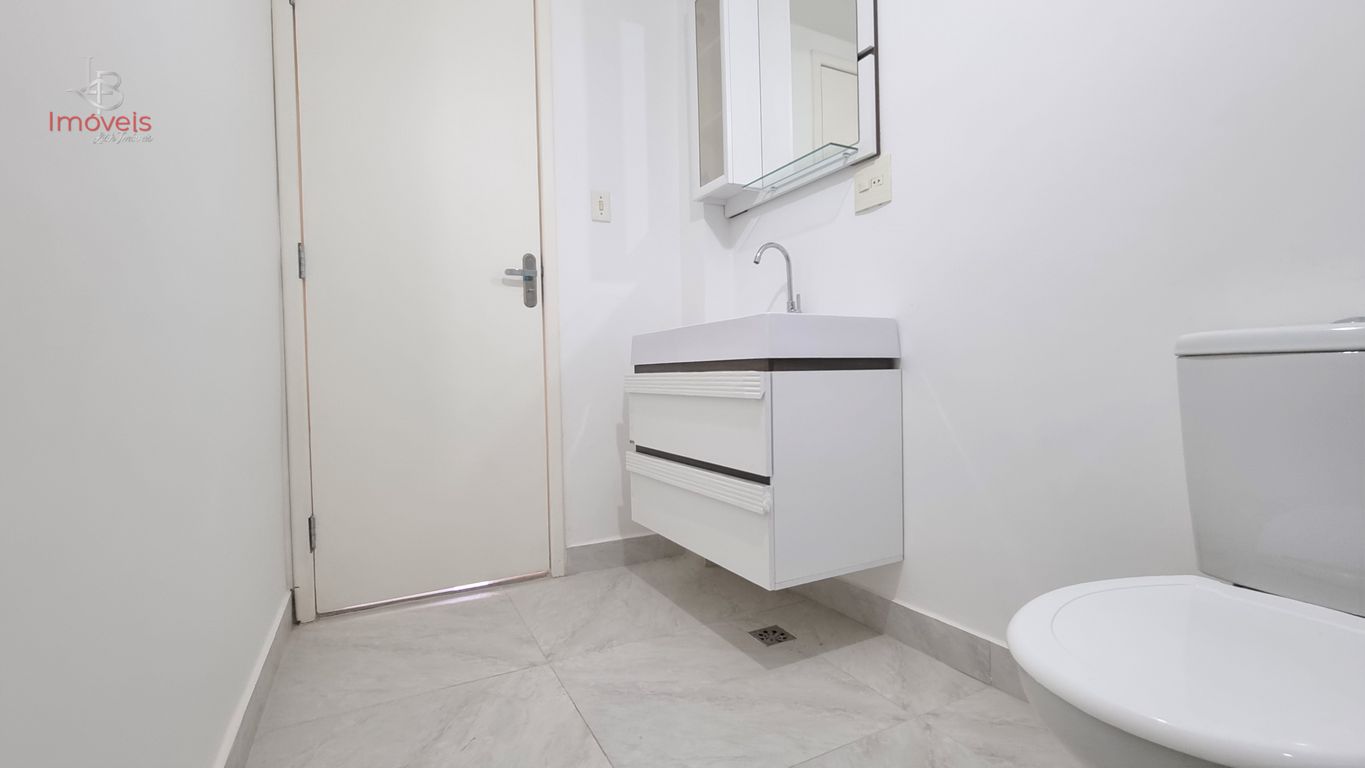 Apartamento, 3 quartos, 108 m² - Foto 4