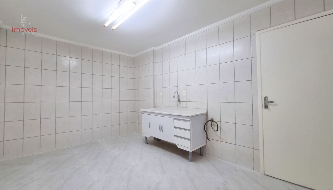 Apartamento, 3 quartos, 108 m² - Foto 7