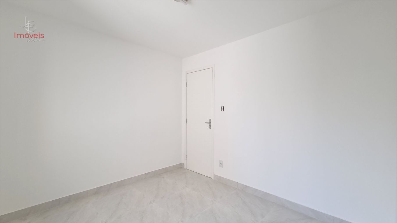 Apartamento, 3 quartos, 108 m² - Foto 10