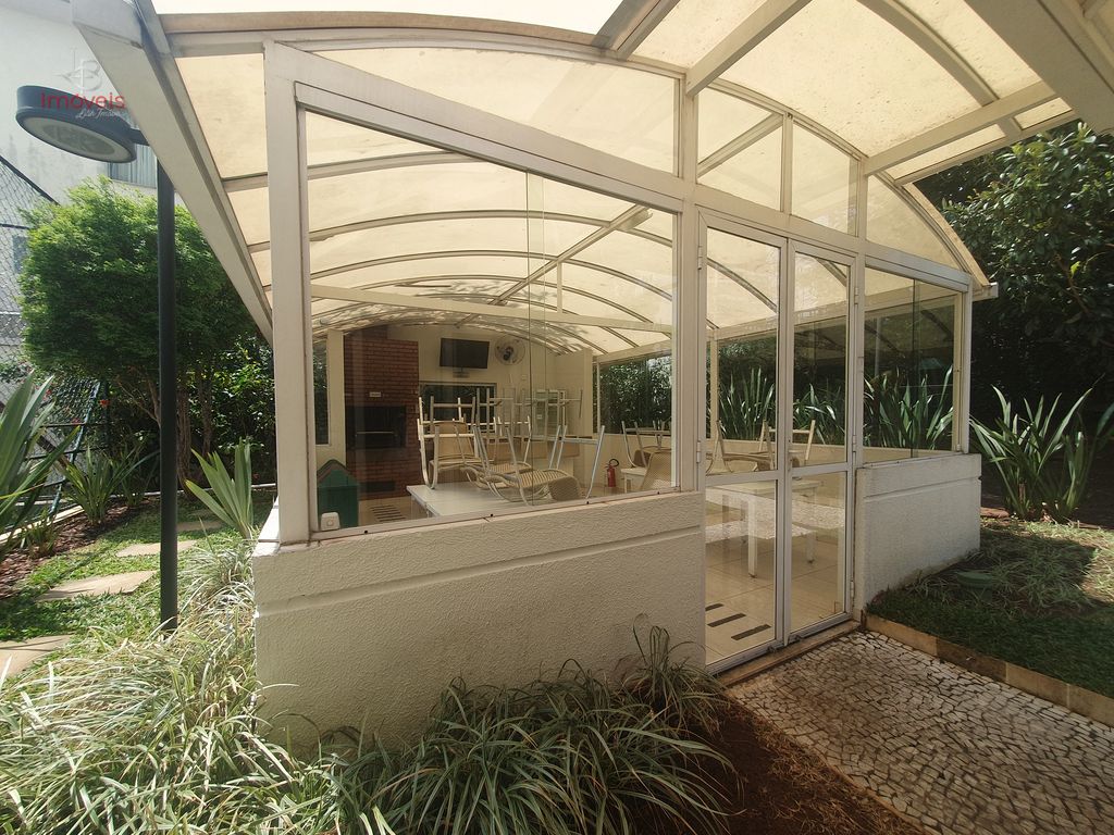 Apartamento, 3 quartos, 85 m² - Foto 22