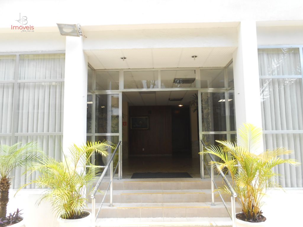 Apartamento, 3 quartos, 108 m² - Foto 18