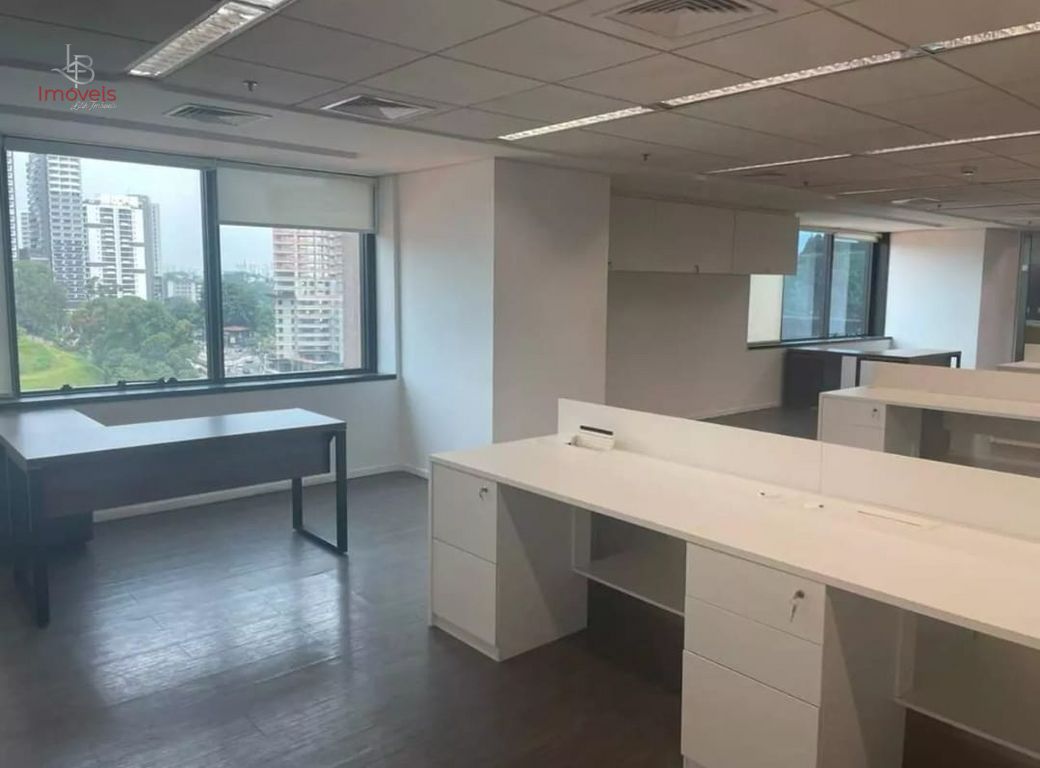 Sala-Conjunto, 775 m² - Foto 2