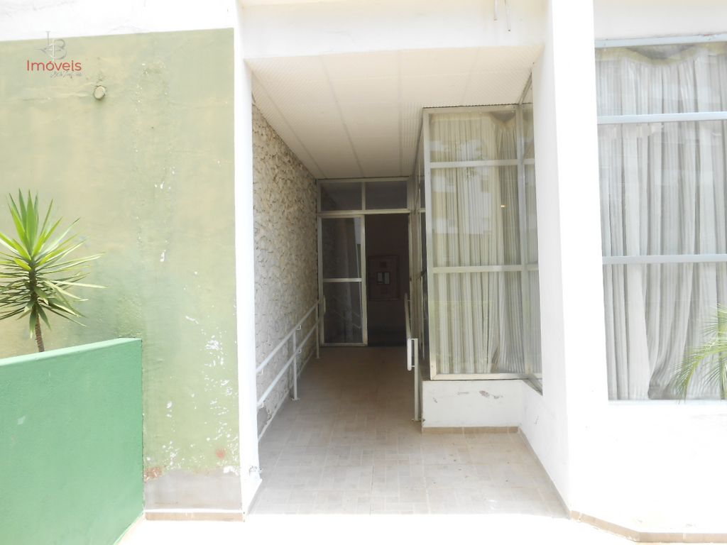 Apartamento, 3 quartos, 108 m² - Foto 19