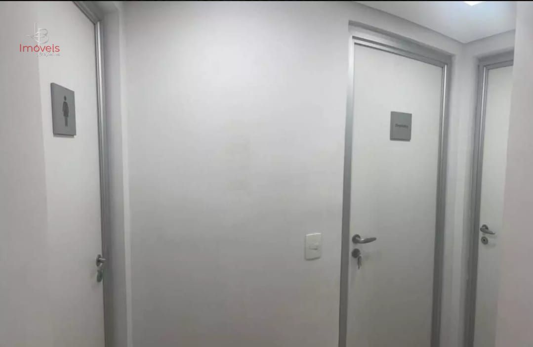 Sala-Conjunto, 775 m² - Foto 7