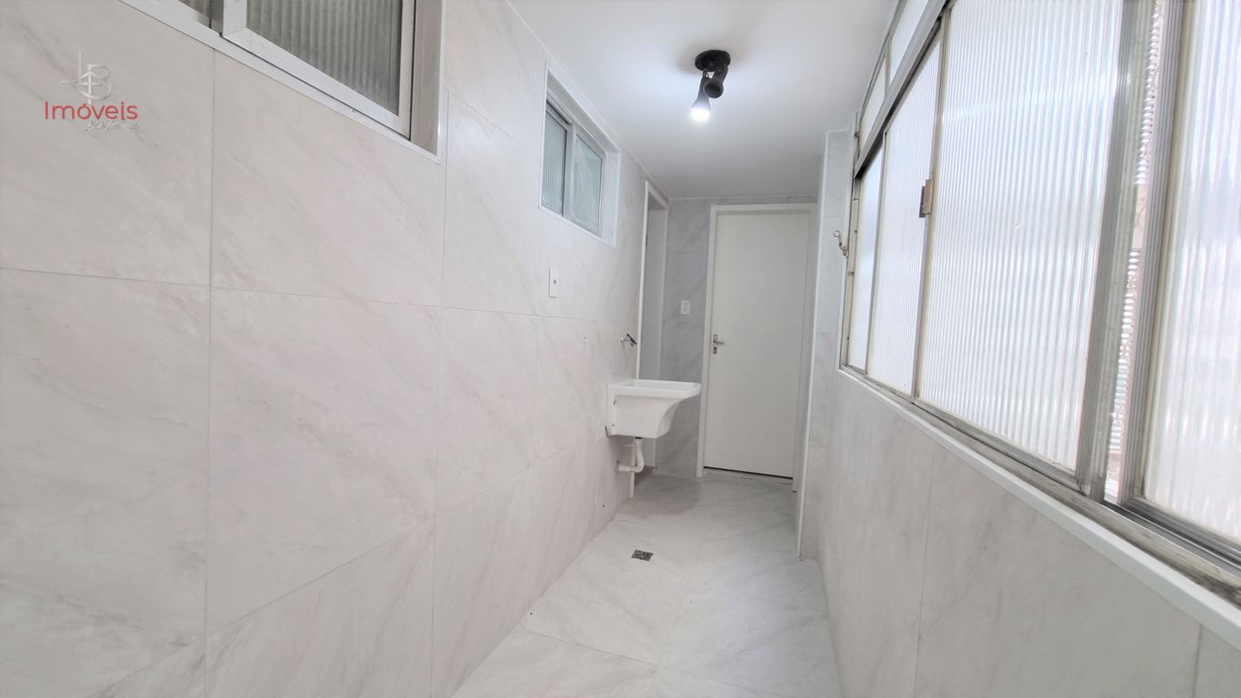 Apartamento, 3 quartos, 108 m² - Foto 15