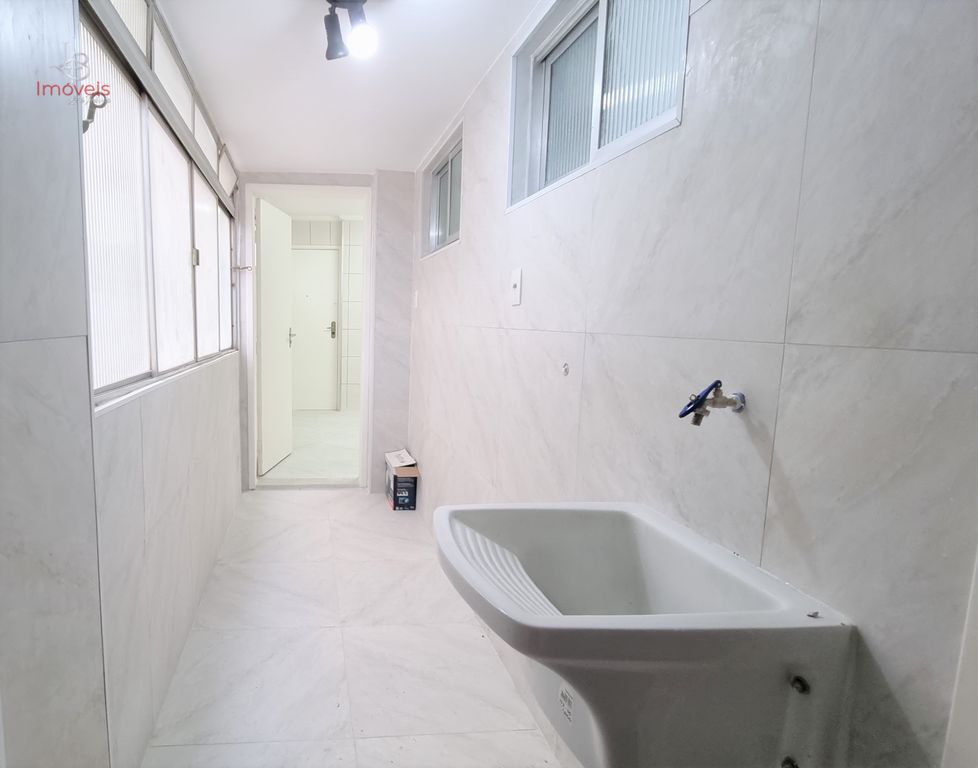 Apartamento, 3 quartos, 108 m² - Foto 16