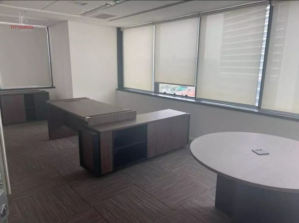 Sala-Conjunto, 775 m² - Foto 10