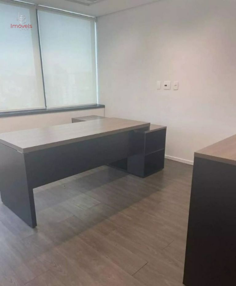 Sala-Conjunto, 775 m² - Foto 13