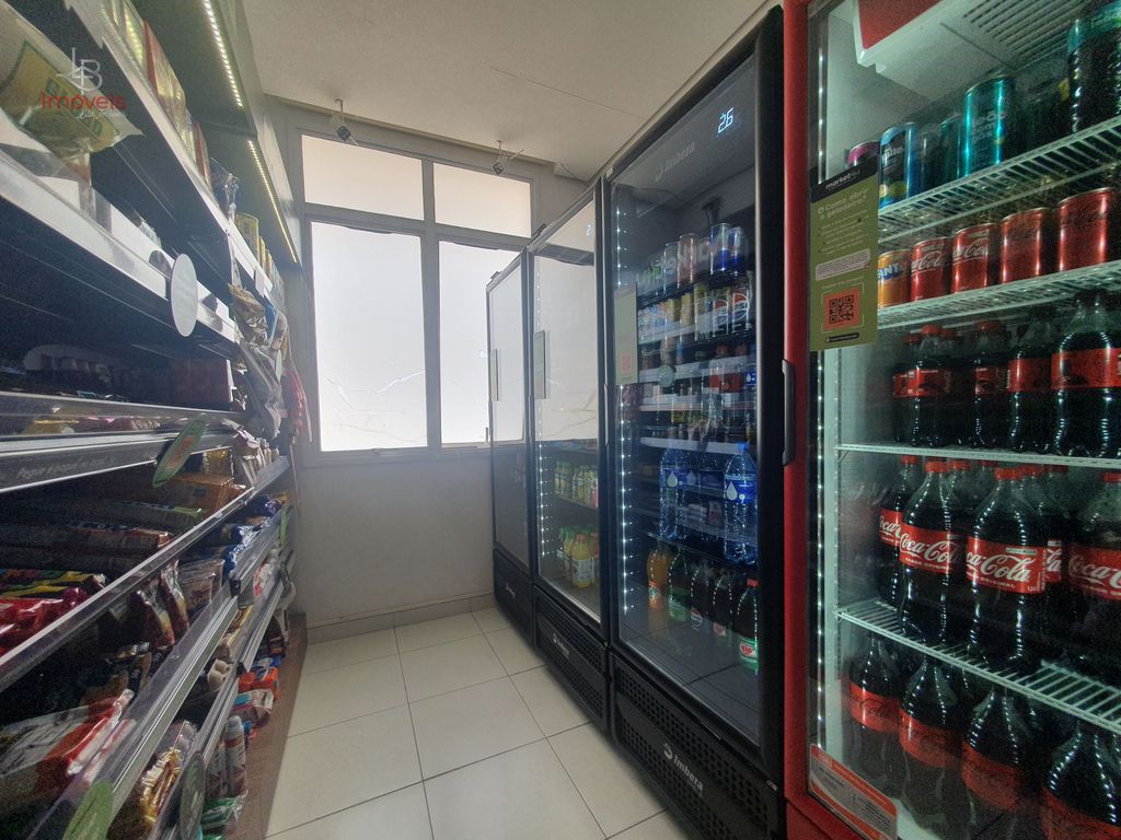 Apartamento, 3 quartos, 85 m² - Foto 28