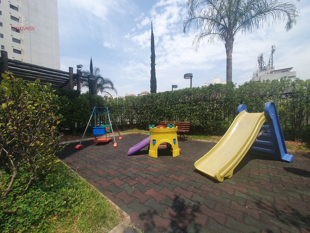 Apartamento, 3 quartos, 85 m² - Foto 31