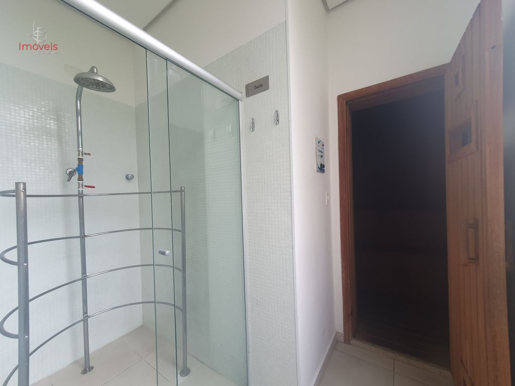 Apartamento, 3 quartos, 85 m² - Foto 37