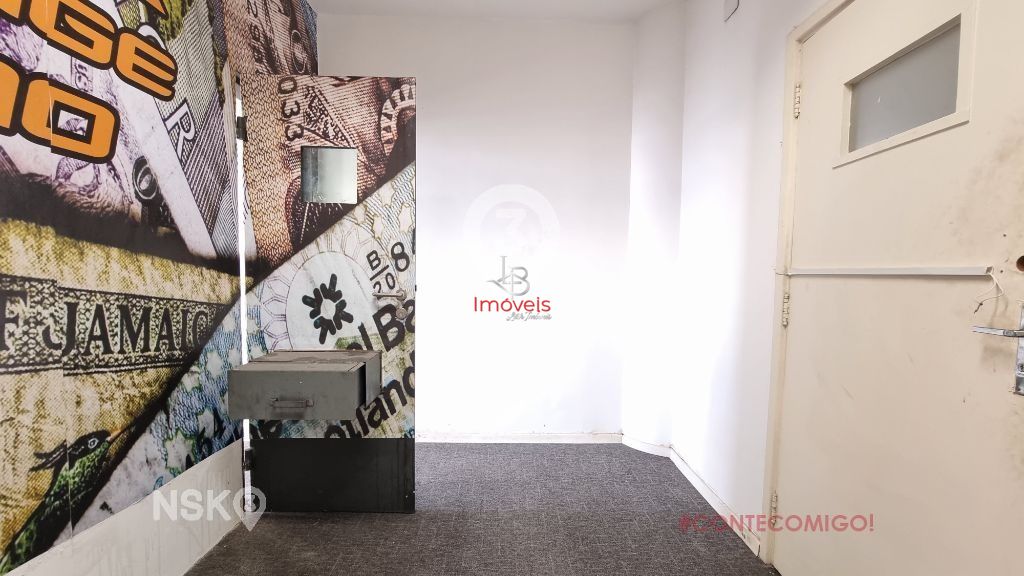 Sala-Conjunto, 26 m² - Foto 2