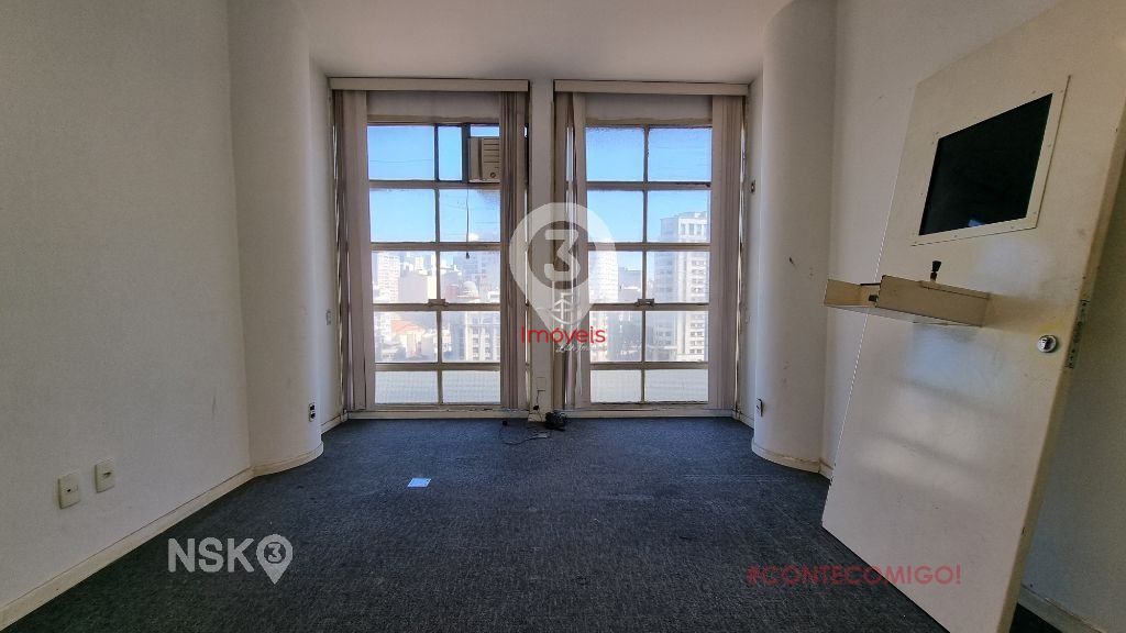 Sala-Conjunto, 26 m² - Foto 5