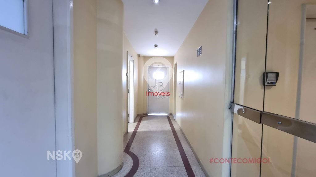 Sala-Conjunto, 26 m² - Foto 11