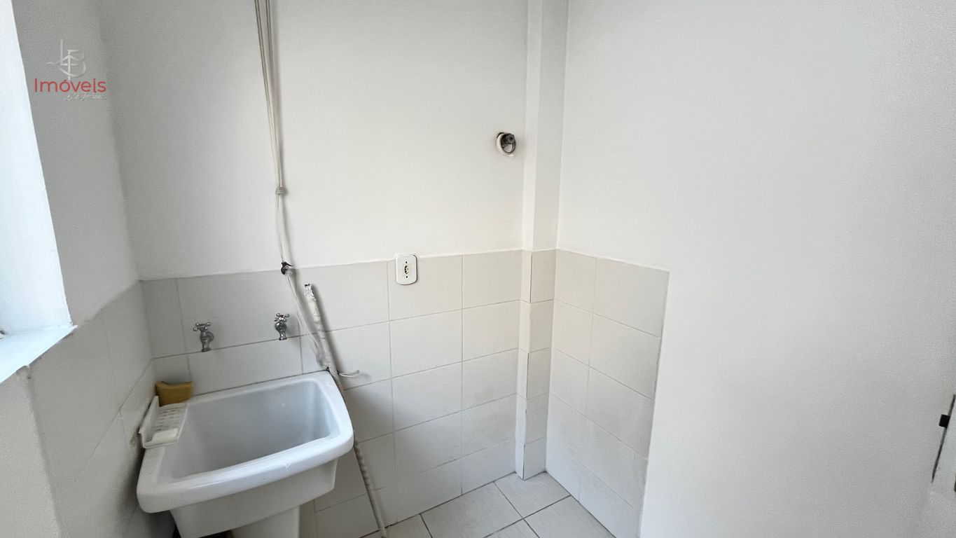 Apartamento, 2 quartos, 45 m² - Foto 10