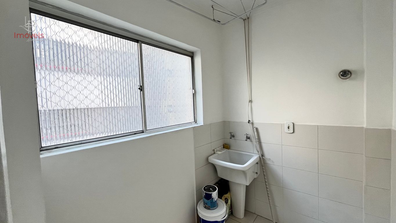 Apartamento, 2 quartos, 45 m² - Foto 11