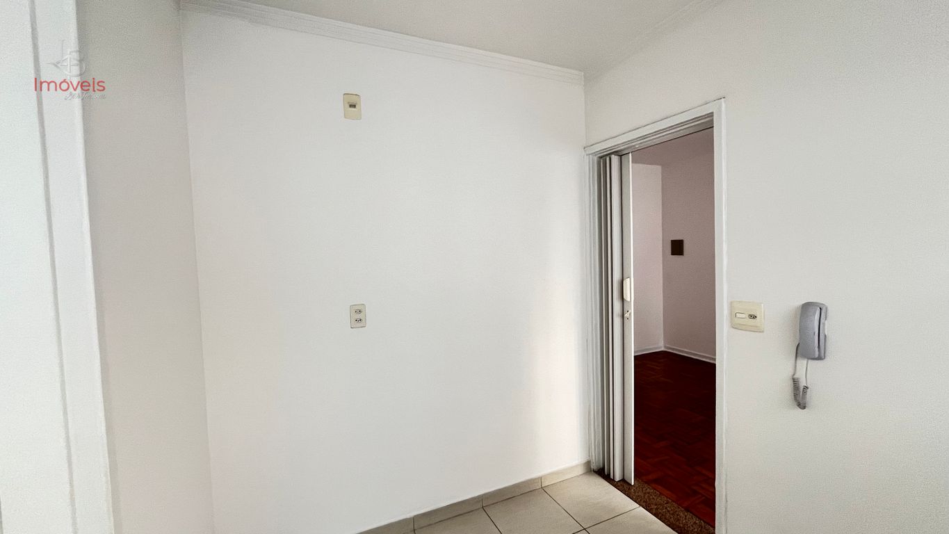 Apartamento, 2 quartos, 45 m² - Foto 3