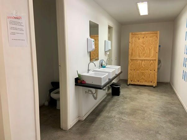 Sala-Conjunto, 448 m² - Foto 7
