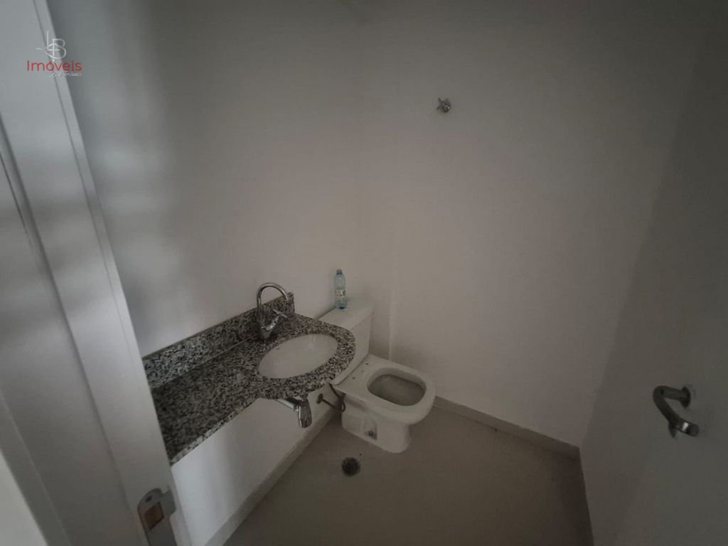 Sala-Conjunto, 40 m² - Foto 9